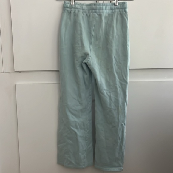 Fiorucci drawstring pants - Picture 5 of 5